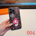 iPhone17 ブランドケース 134